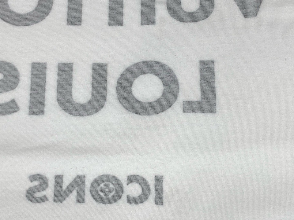 ワインのシミも大丈夫！|愛知洗い人｜愛知県染み抜きのできるクリーニング店紹介サイト