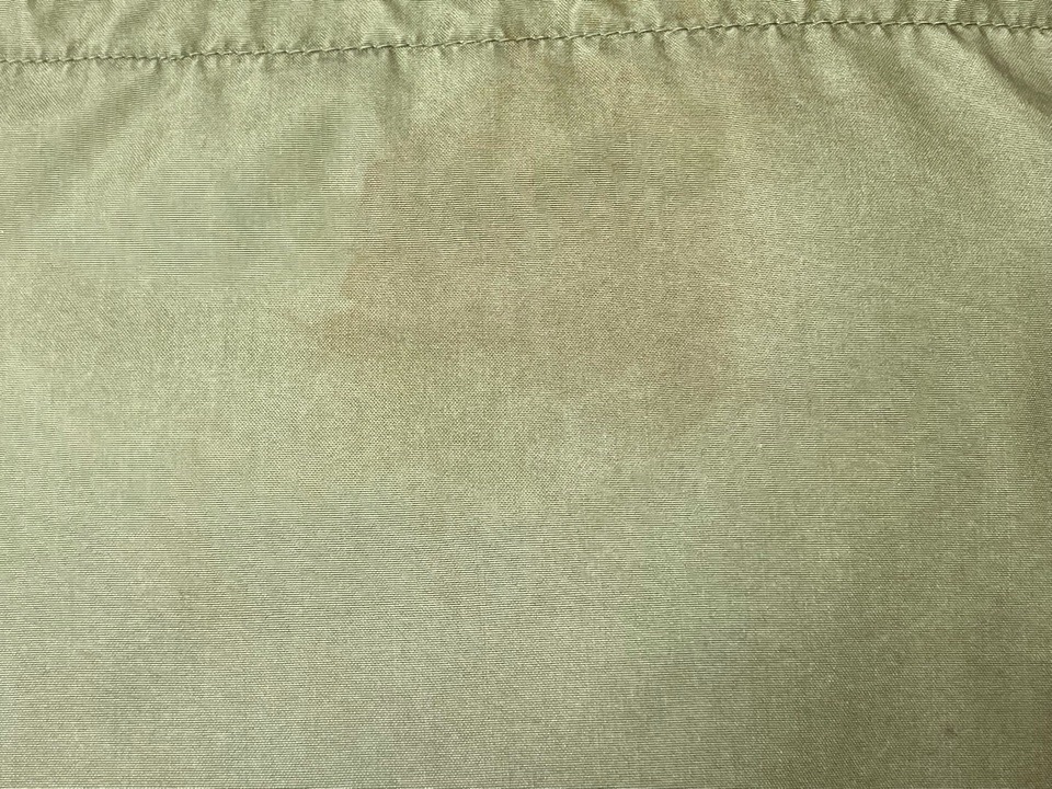 愛知洗い人｜愛知県染み抜きのできるクリーニング店紹介サイト