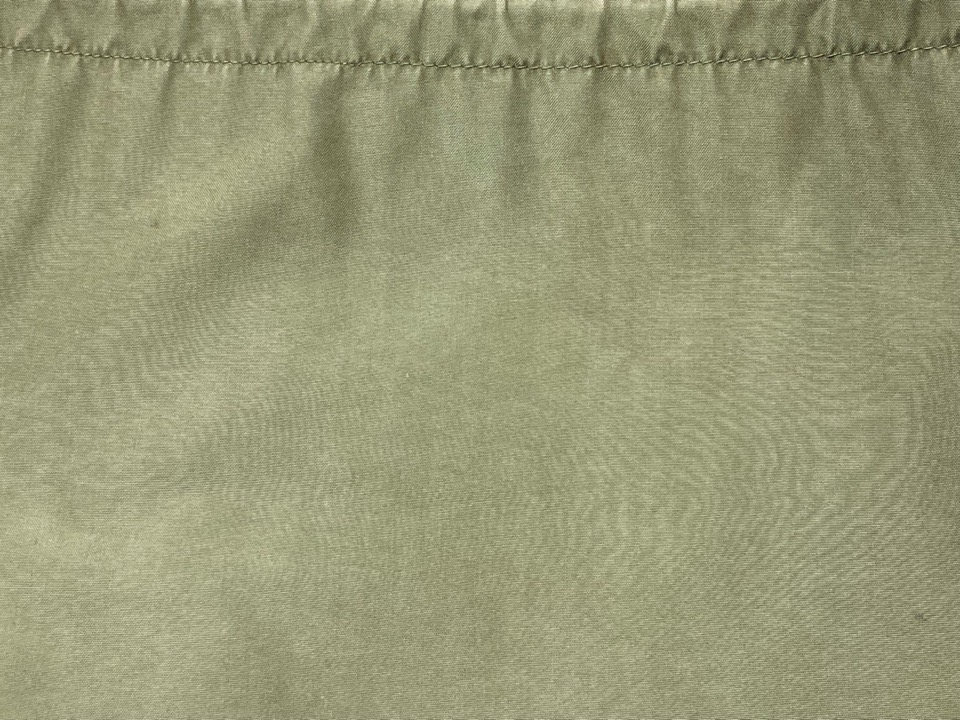 ネットの古着は要注意！！|愛知洗い人｜愛知県染み抜きのできるクリーニング店紹介サイト