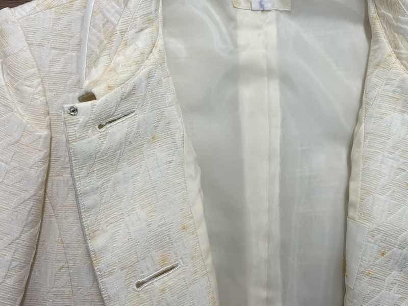 愛知洗い人｜愛知県染み抜きのできるクリーニング店紹介サイト