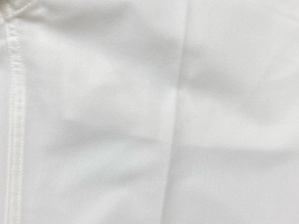 久々の焼き鳥！|愛知洗い人｜愛知県染み抜きのできるクリーニング店紹介サイト