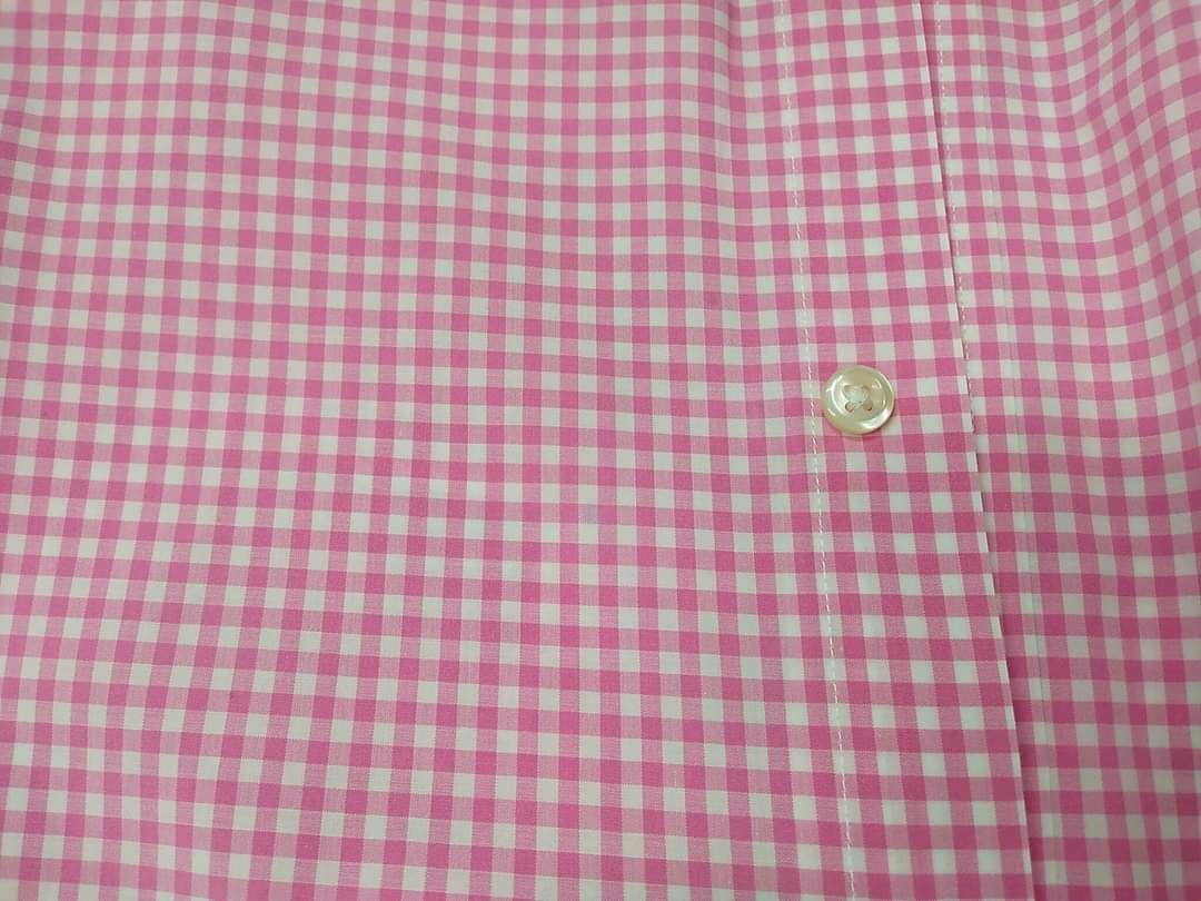 ボールペンインクや油性・水性ペンのインクしみ取り|愛知洗い人｜愛知県染み抜きのできるクリーニング店紹介サイト