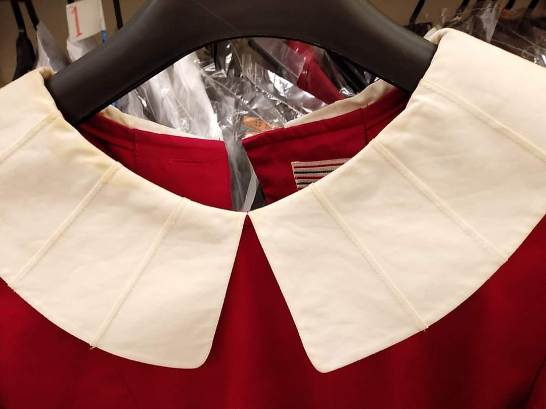 愛知洗い人｜愛知県染み抜きのできるクリーニング店紹介サイト