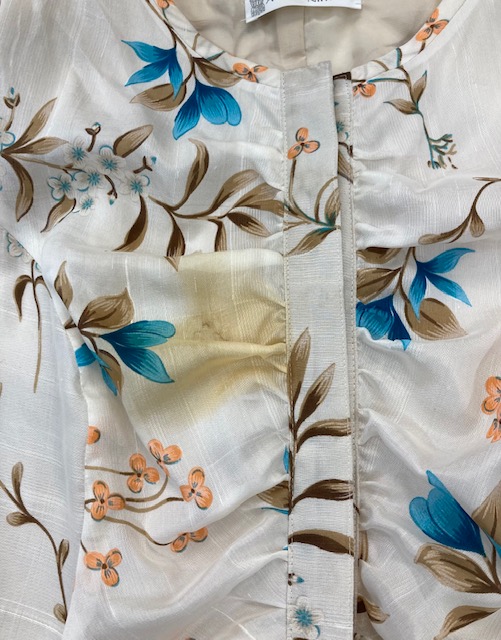 愛知洗い人｜愛知県染み抜きのできるクリーニング店紹介サイト