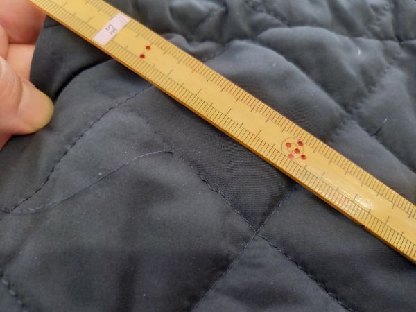 愛知洗い人｜愛知県染み抜きのできるクリーニング店紹介サイト