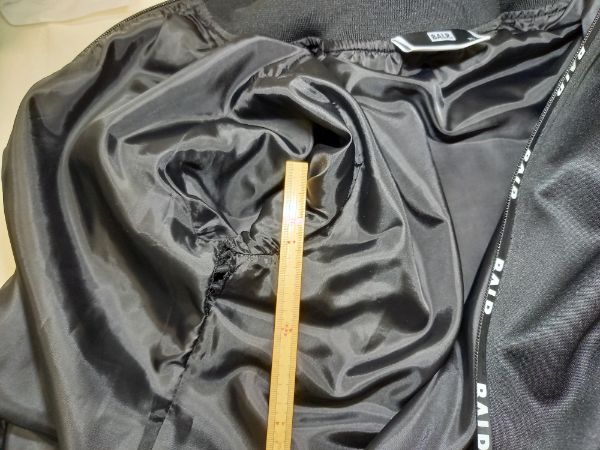 愛知洗い人｜愛知県染み抜きのできるクリーニング店紹介サイト