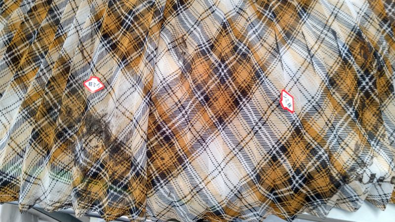 愛知洗い人｜愛知県染み抜きのできるクリーニング店紹介サイト