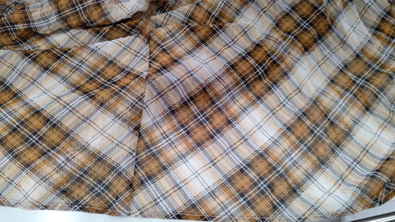 巻き込み事故|愛知洗い人｜愛知県染み抜きのできるクリーニング店紹介サイト