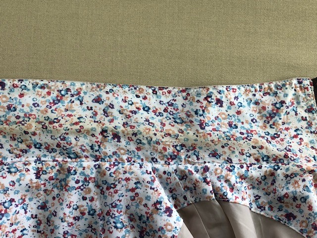 愛知洗い人｜愛知県染み抜きのできるクリーニング店紹介サイト