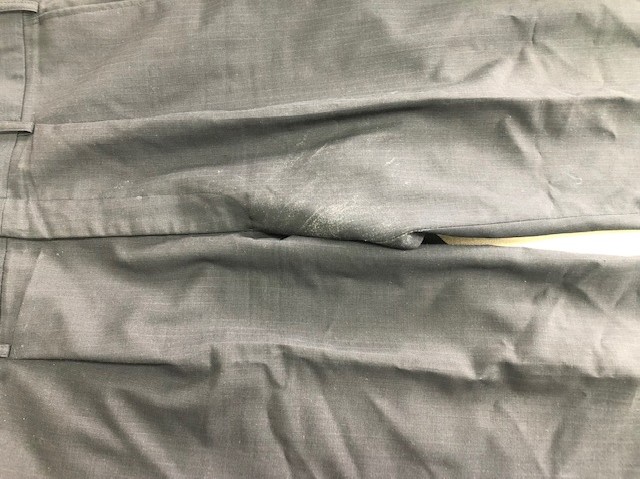 愛知洗い人｜愛知県染み抜きのできるクリーニング店紹介サイト