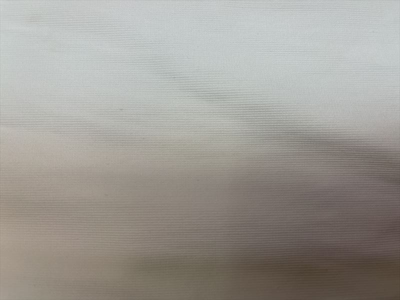 ズボンについた醤油のシミ|愛知洗い人｜愛知県染み抜きのできるクリーニング店紹介サイト