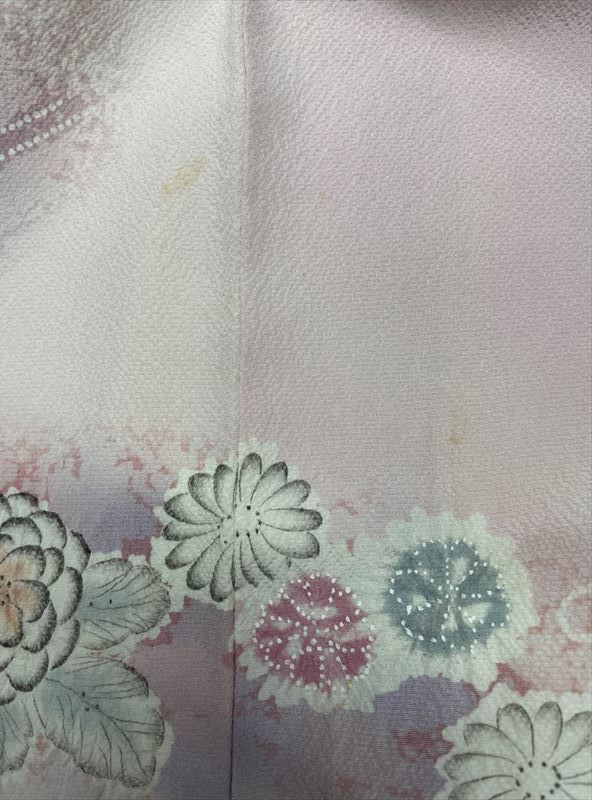 愛知洗い人｜愛知県染み抜きのできるクリーニング店紹介サイト