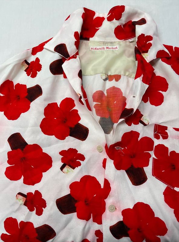 愛知洗い人｜愛知県染み抜きのできるクリーニング店紹介サイト