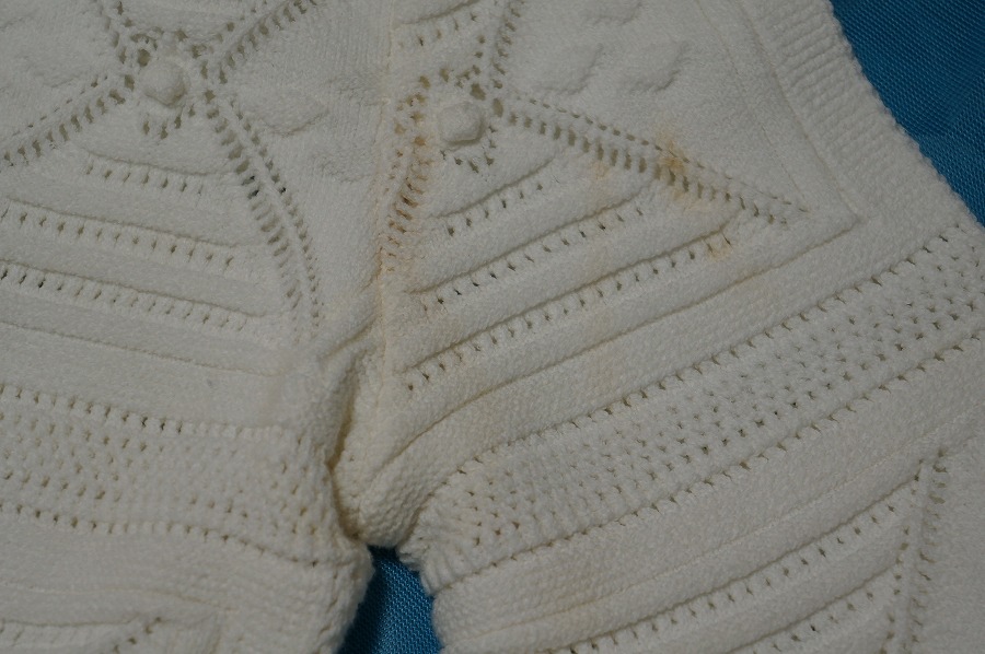 愛知洗い人｜愛知県染み抜きのできるクリーニング店紹介サイト