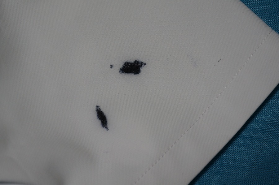 愛知洗い人｜愛知県染み抜きのできるクリーニング店紹介サイト