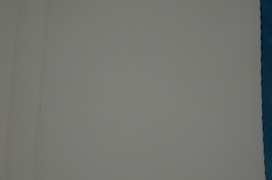 茶色い染みの正体は・・・|愛知洗い人｜愛知県染み抜きのできるクリーニング店紹介サイト