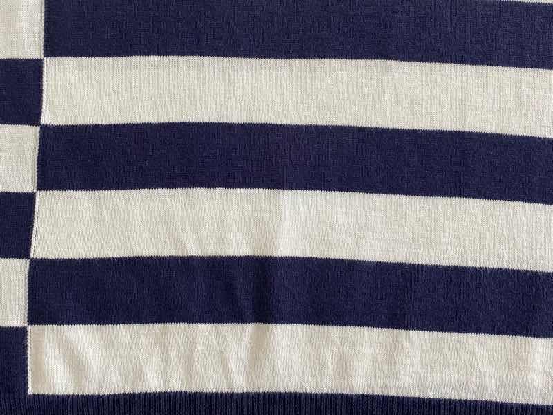 セーターに付いた茶色いのシミ& ◎おまけコーナー（乗り鉄店主　松山へ行く②〜松山編〜）|愛知洗い人｜愛知県染み抜きのできるクリーニング店紹介サイト