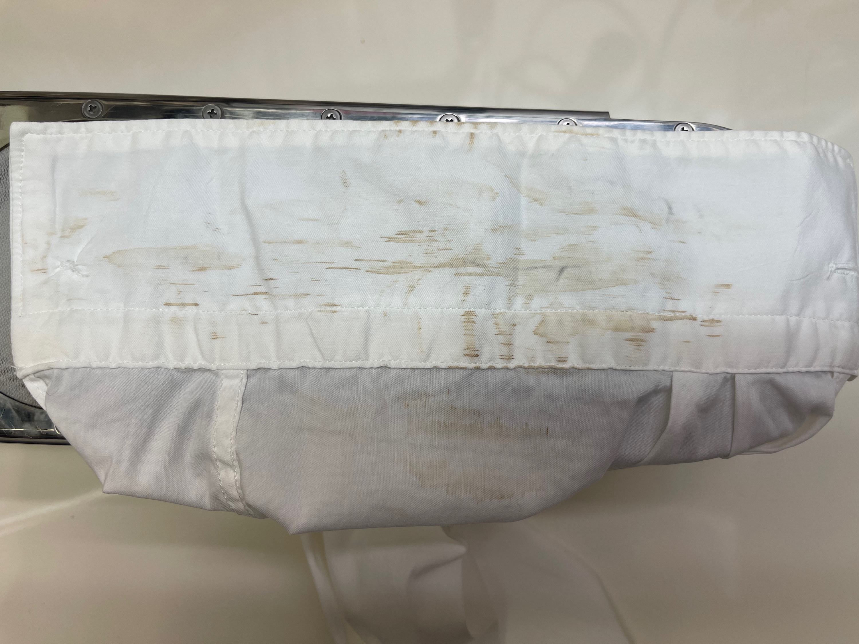 愛知洗い人｜愛知県染み抜きのできるクリーニング店紹介サイト