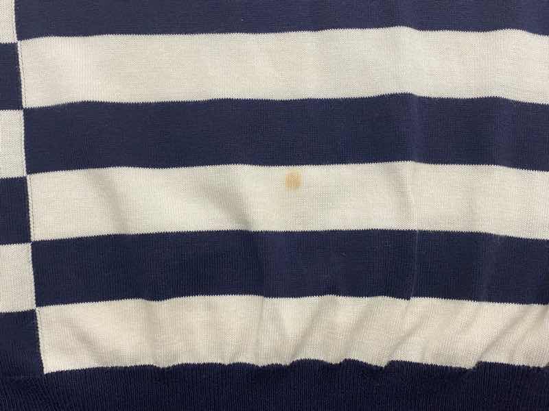 愛知洗い人｜愛知県染み抜きのできるクリーニング店紹介サイト