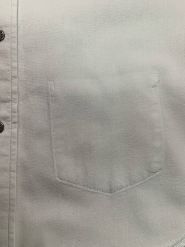 インクの染み抜き|愛知洗い人｜愛知県染み抜きのできるクリーニング店紹介サイト