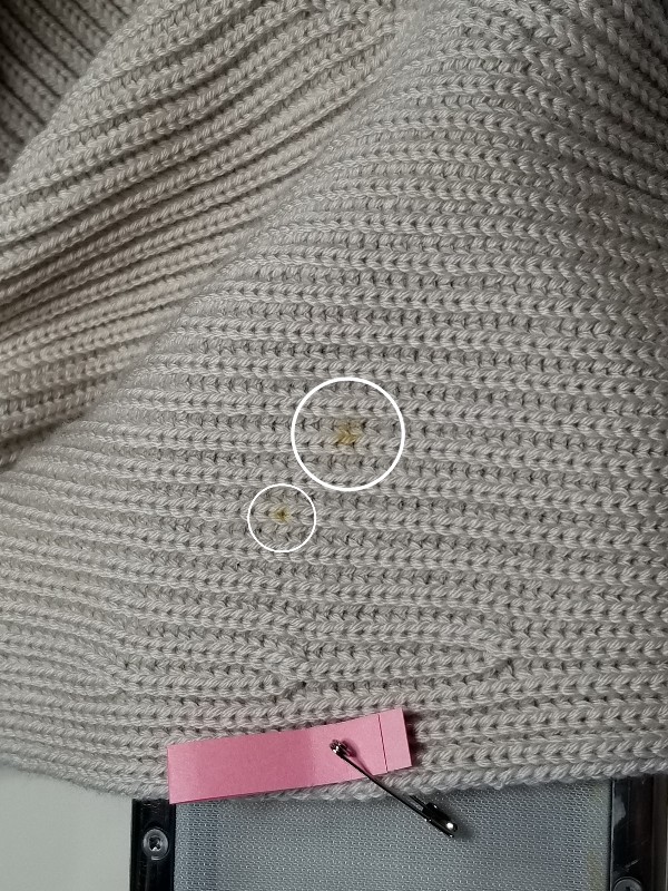 愛知洗い人｜愛知県染み抜きのできるクリーニング店紹介サイト