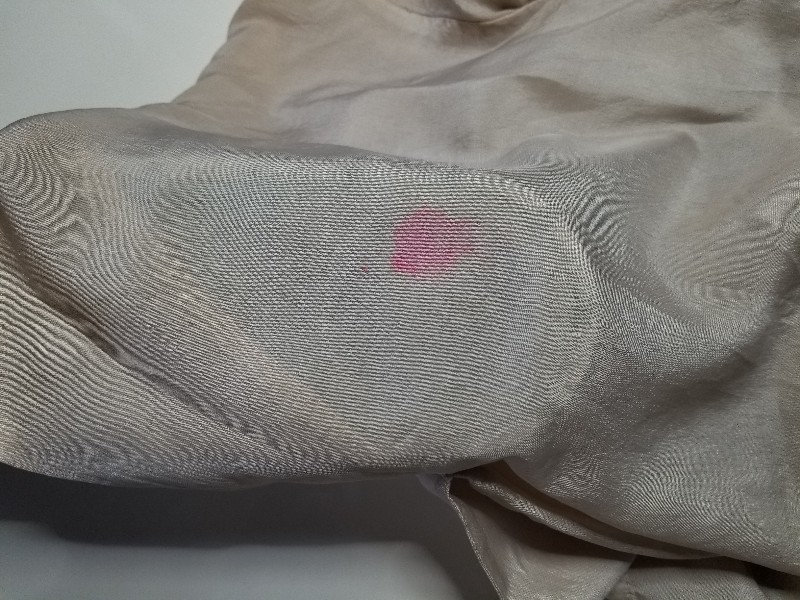 愛知洗い人｜愛知県染み抜きのできるクリーニング店紹介サイト