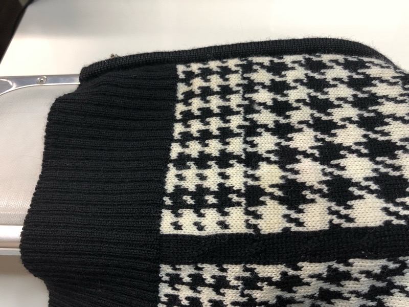 漂白だけではダメでした⁉️|愛知洗い人｜愛知県染み抜きのできるクリーニング店紹介サイト