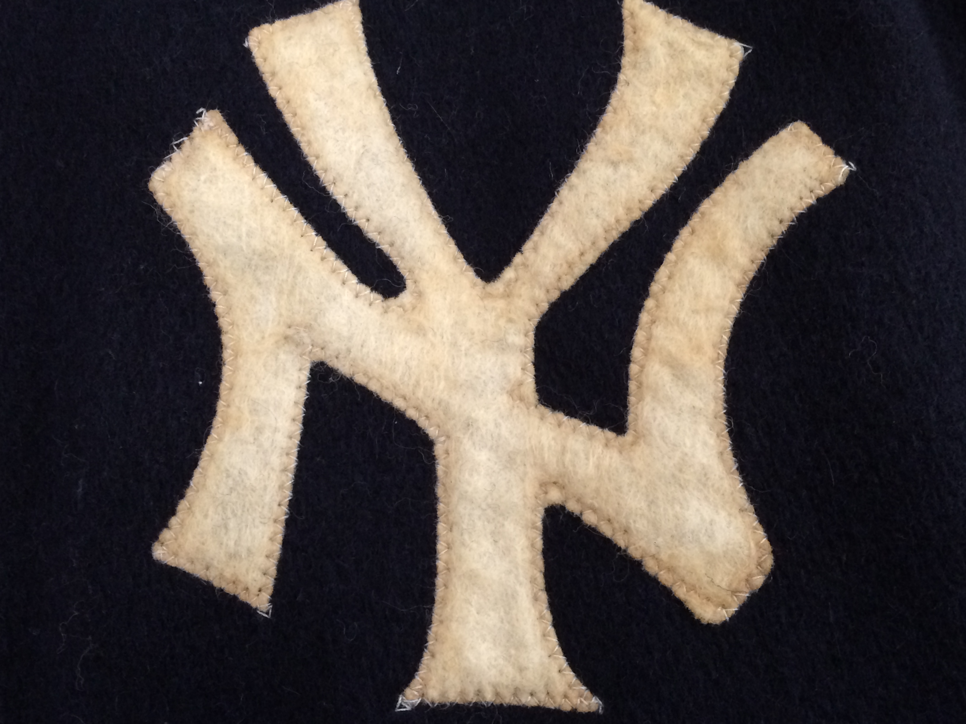 愛知洗い人｜愛知県染み抜きのできるクリーニング店紹介サイト