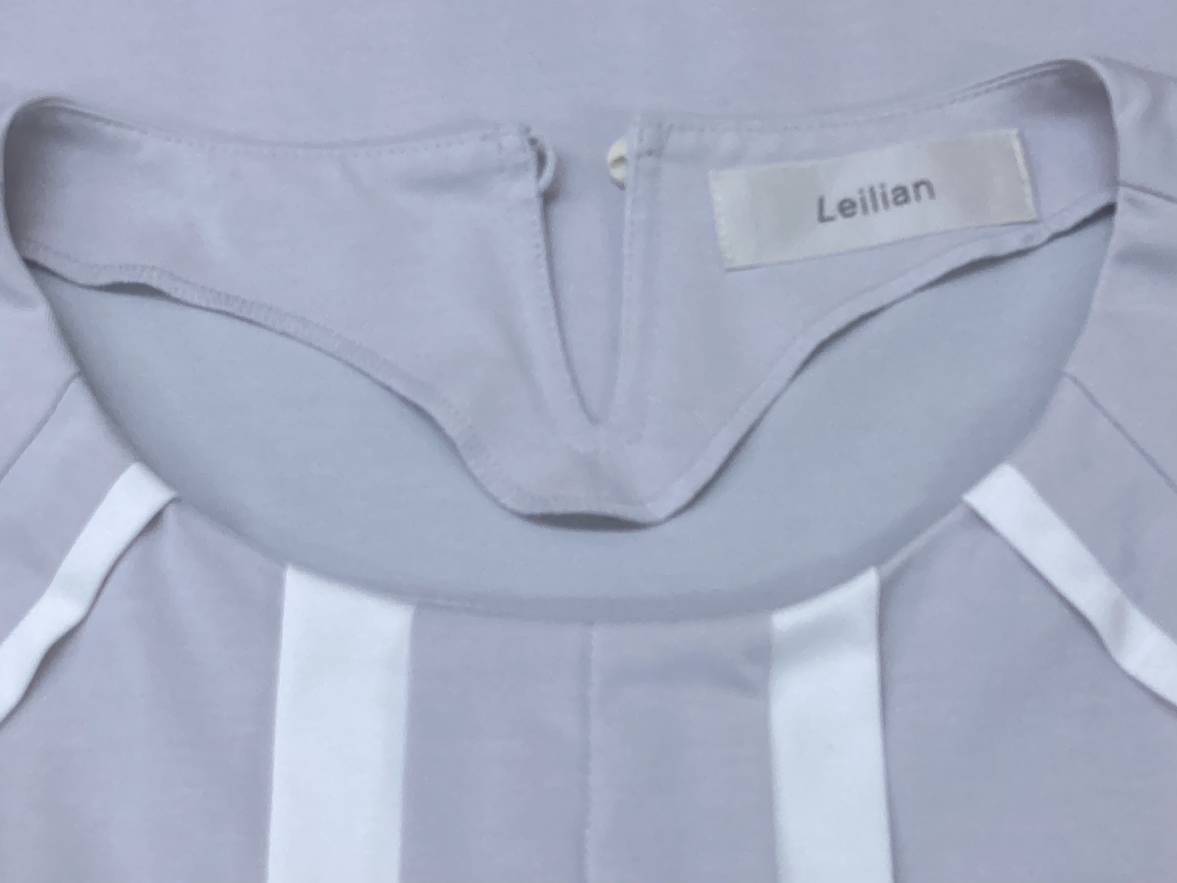 ヘアカラーにはご注意を！|愛知洗い人｜愛知県染み抜きのできるクリーニング店紹介サイト