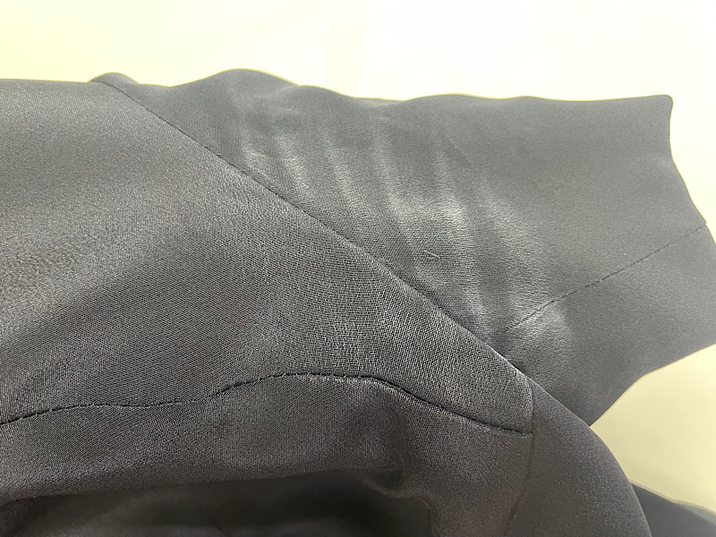 愛知洗い人｜愛知県染み抜きのできるクリーニング店紹介サイト