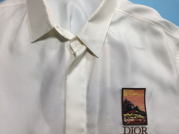 愛知洗い人｜愛知県染み抜きのできるクリーニング店紹介サイト