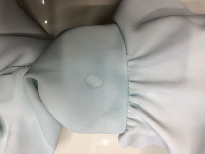 愛知洗い人｜愛知県染み抜きのできるクリーニング店紹介サイト