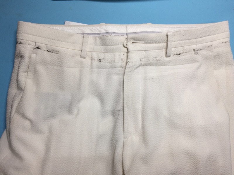 愛知洗い人｜愛知県染み抜きのできるクリーニング店紹介サイト