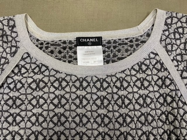 こんな状態でも直りますか？|愛知洗い人｜愛知県染み抜きのできるクリーニング店紹介サイト