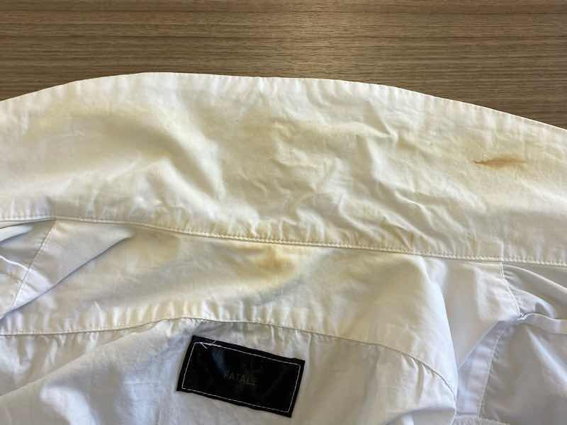 愛知洗い人｜愛知県染み抜きのできるクリーニング店紹介サイト