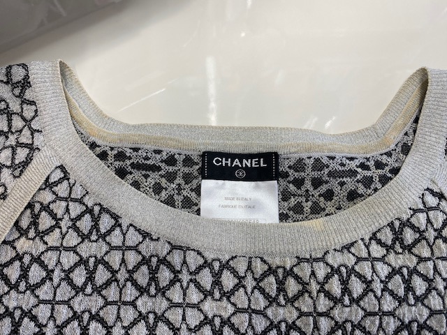 愛知洗い人｜愛知県染み抜きのできるクリーニング店紹介サイト