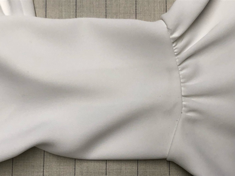 何もしないで出来るだけ早く持って来て下さい。|愛知洗い人｜愛知県染み抜きのできるクリーニング店紹介サイト