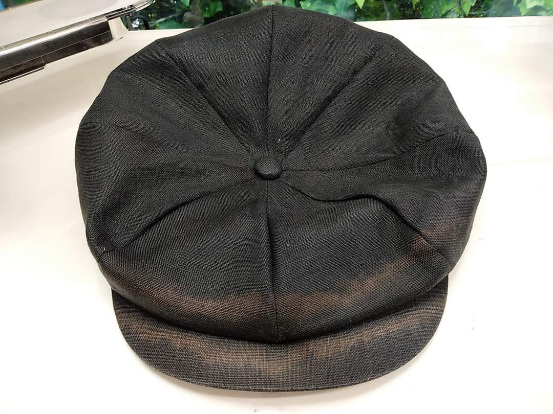 愛知洗い人｜愛知県染み抜きのできるクリーニング店紹介サイト