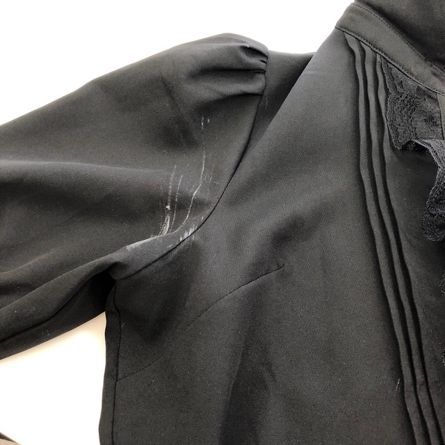 愛知洗い人｜愛知県染み抜きのできるクリーニング店紹介サイト