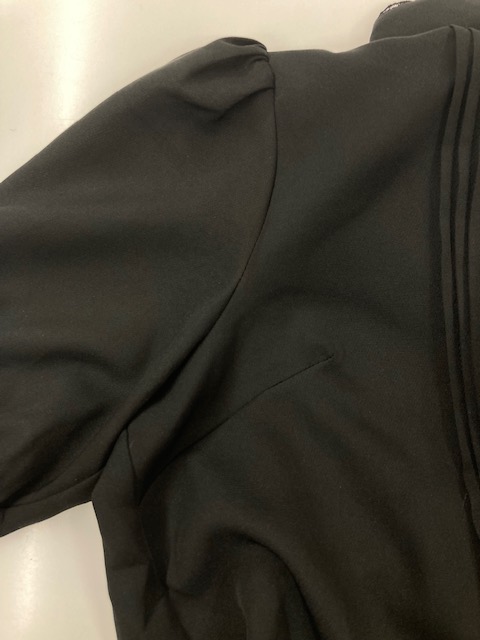 日焼け止めクリーム|愛知洗い人｜愛知県染み抜きのできるクリーニング店紹介サイト