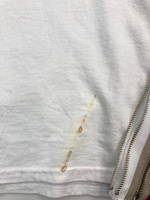 愛知洗い人｜愛知県染み抜きのできるクリーニング店紹介サイト