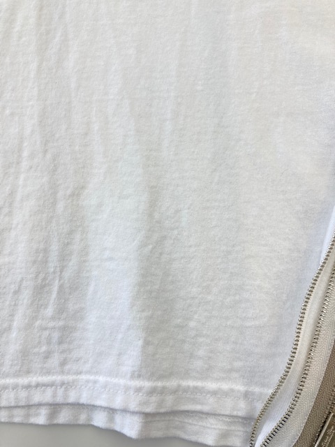 毛染めの除去|愛知洗い人｜愛知県染み抜きのできるクリーニング店紹介サイト