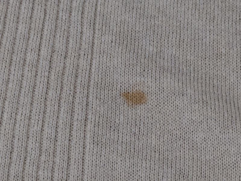 愛知洗い人｜愛知県染み抜きのできるクリーニング店紹介サイト