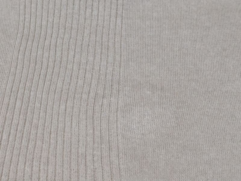 シミ抜きの難しいところとは・・・|愛知洗い人｜愛知県染み抜きのできるクリーニング店紹介サイト