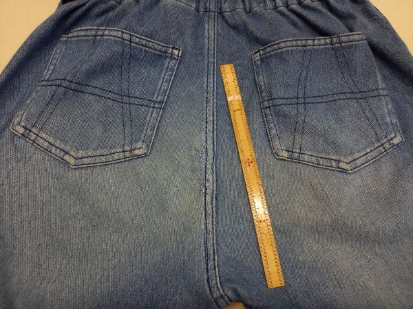 弱った生地はしっかり補強してお直し♪|愛知洗い人｜愛知県染み抜きのできるクリーニング店紹介サイト