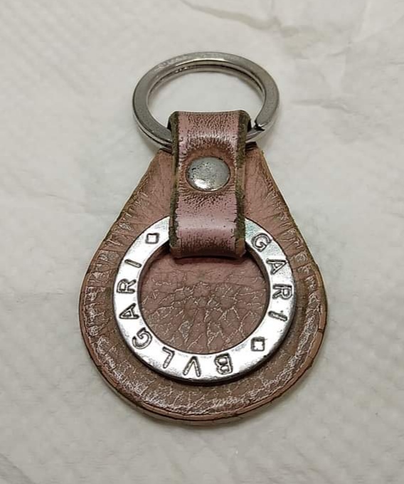 愛知洗い人｜愛知県染み抜きのできるクリーニング店紹介サイト