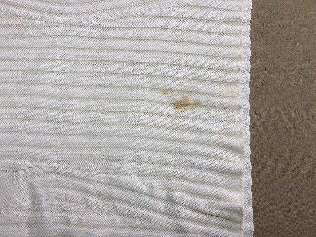 愛知洗い人｜愛知県染み抜きのできるクリーニング店紹介サイト