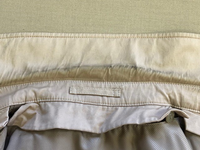 愛知洗い人｜愛知県染み抜きのできるクリーニング店紹介サイト