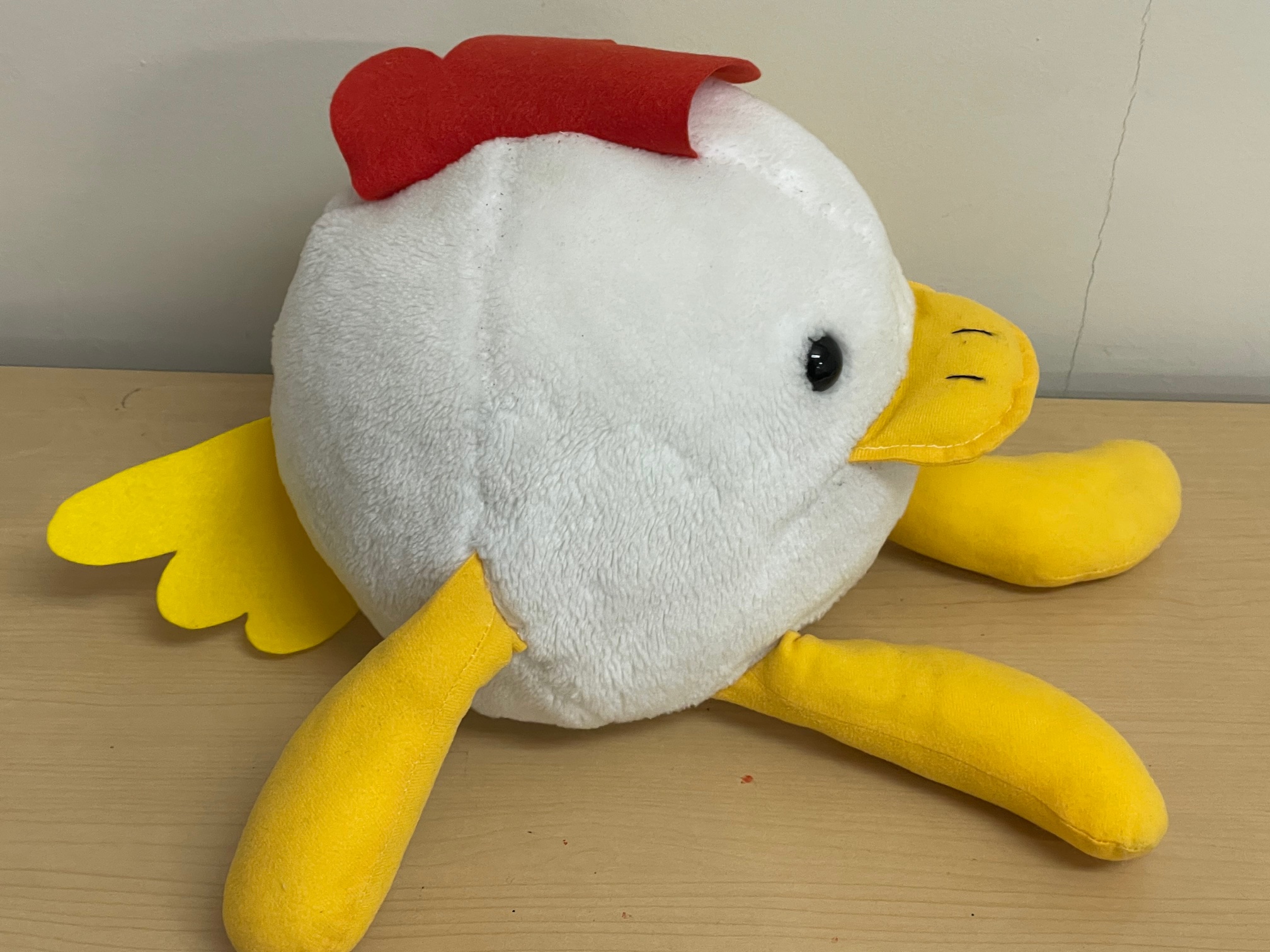 親になって我が子へ30年間引き継がれた思い出のぬいぐるみ　蘇ります！　全国宅配便にて対応！|愛知洗い人｜愛知県染み抜きのできるクリーニング店紹介サイト