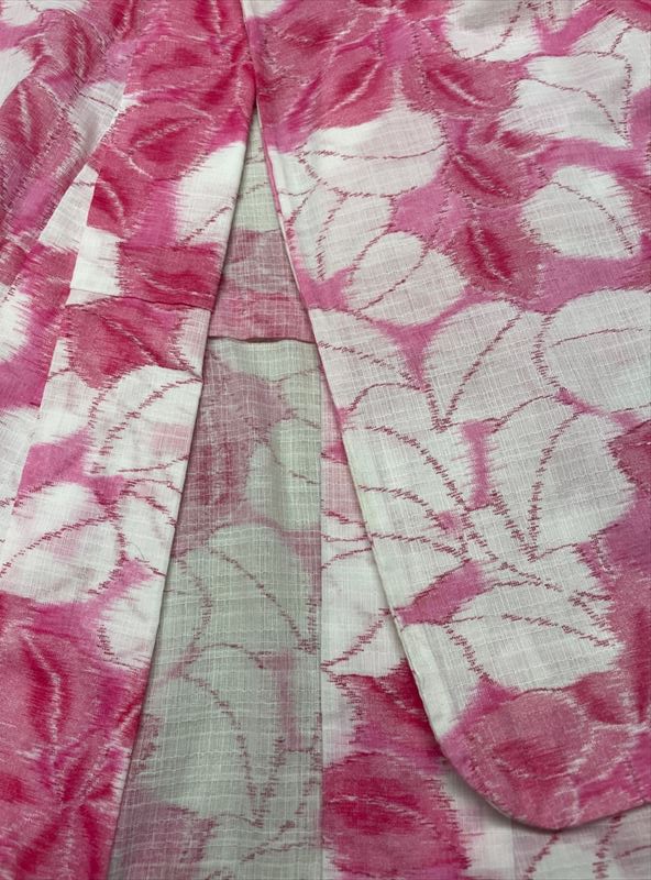 浴衣、カビしみ抜き|愛知洗い人｜愛知県染み抜きのできるクリーニング店紹介サイト